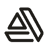 Skills UI logo